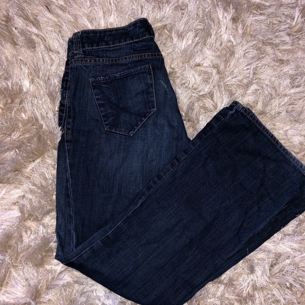 !IT Jeans
